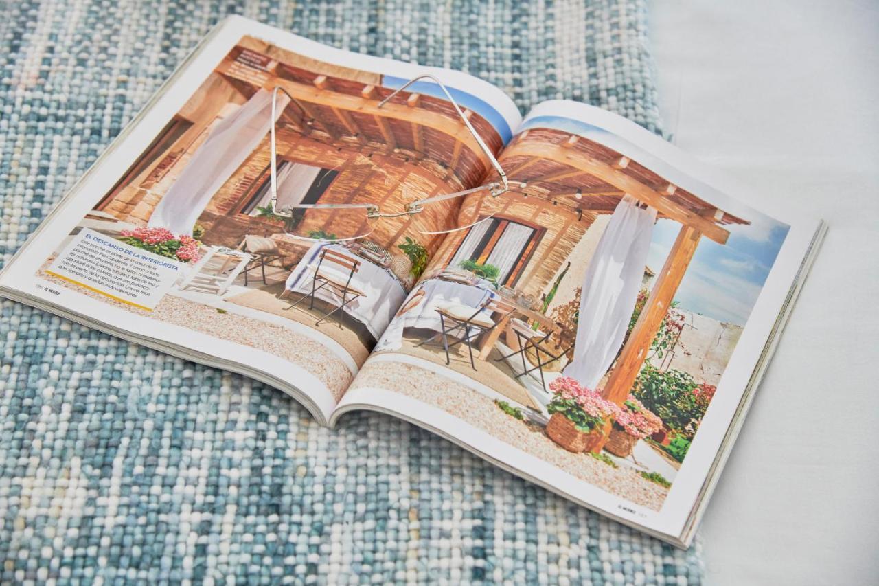 Msapartments ลิสบอน ภายนอก รูปภาพ
